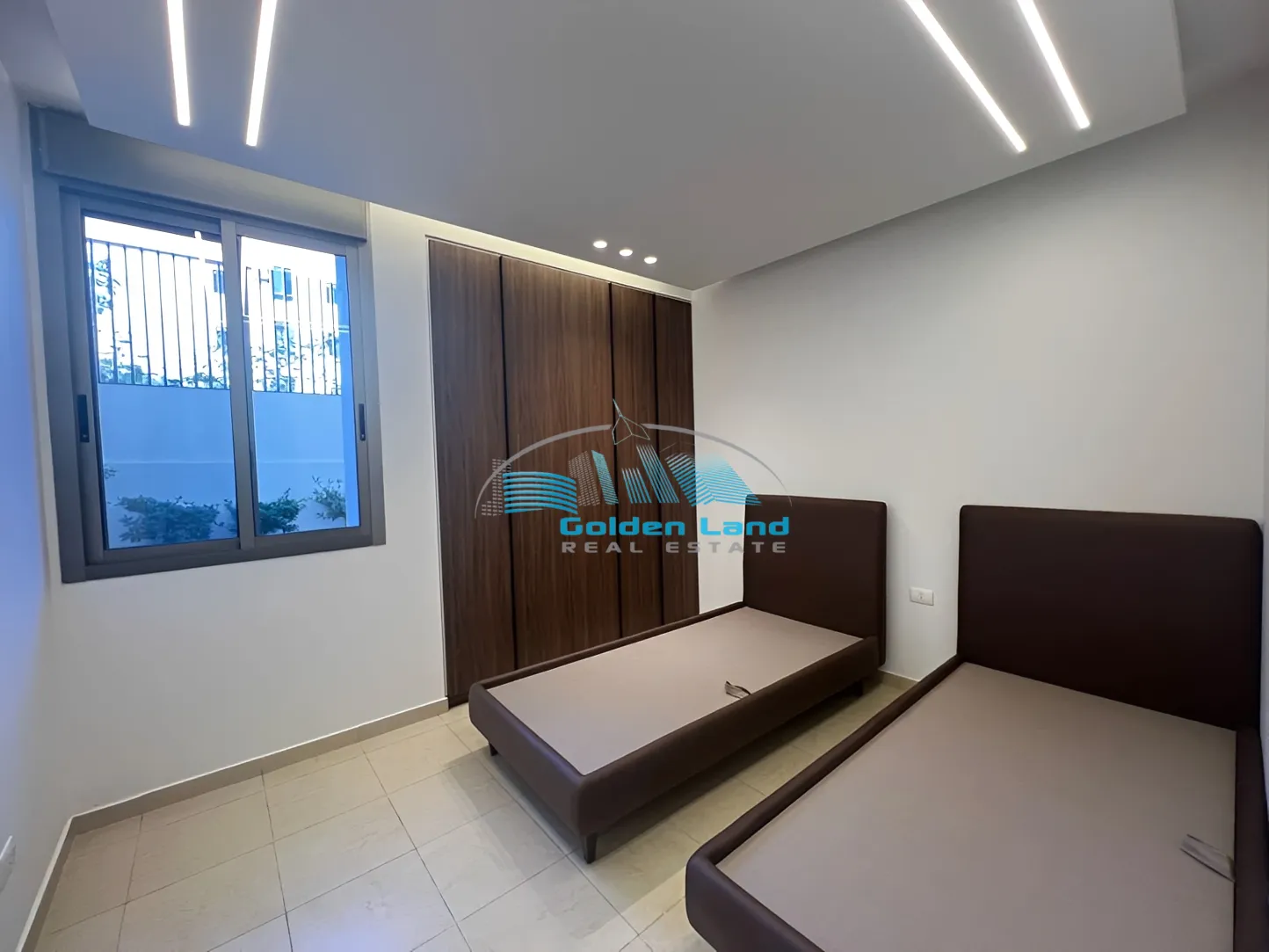 Duplex for sale in Tilal Ain Saadeh, Metn