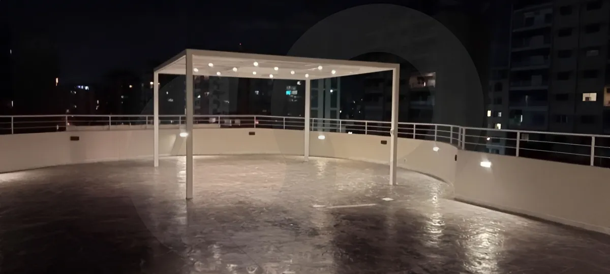 Apartment for Sale in Horch Tabet, Lebanon