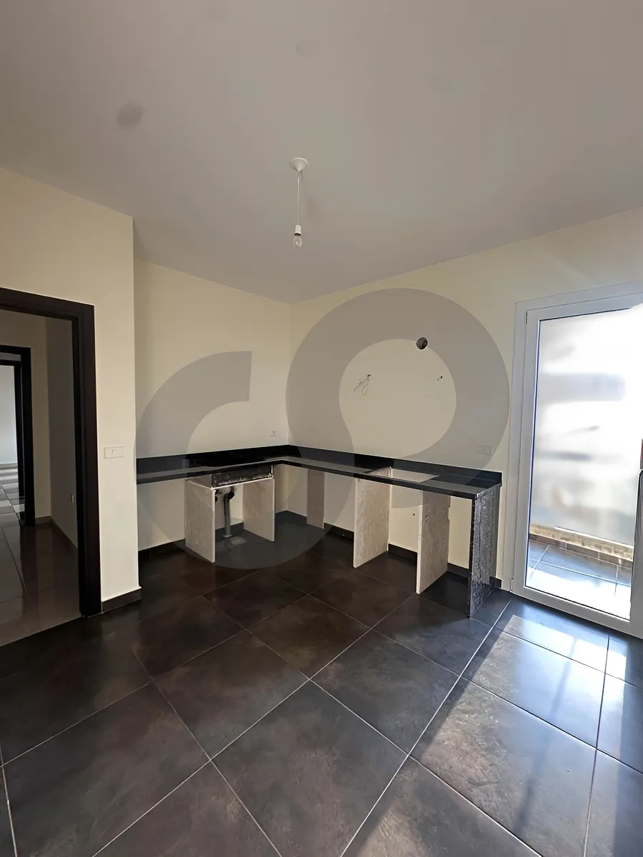 Apartment for Sale in Halat, Lebanon - 2 bed, 2 bath