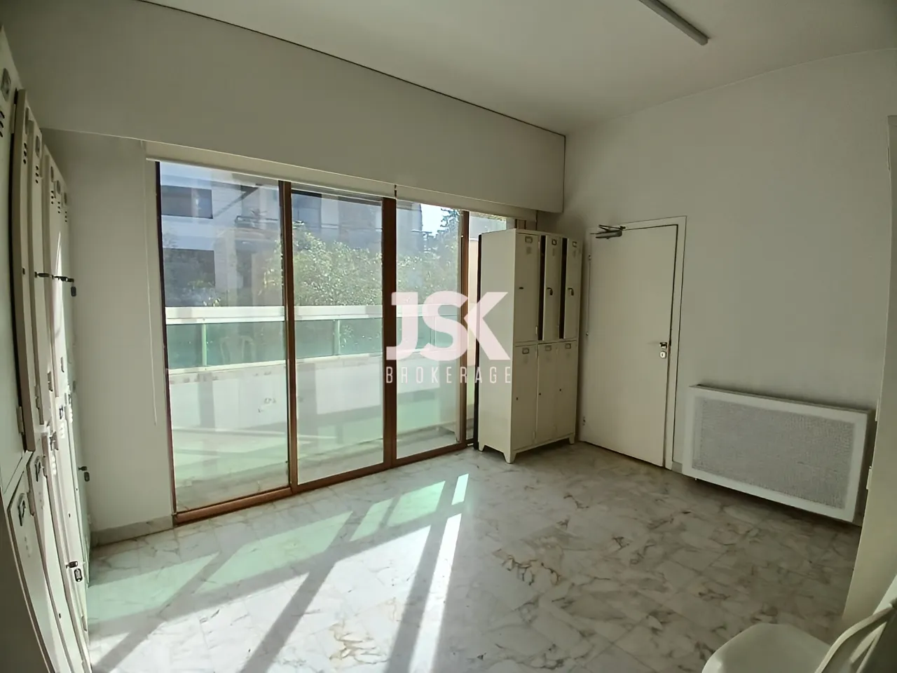 Villa for Sale in Naqqache