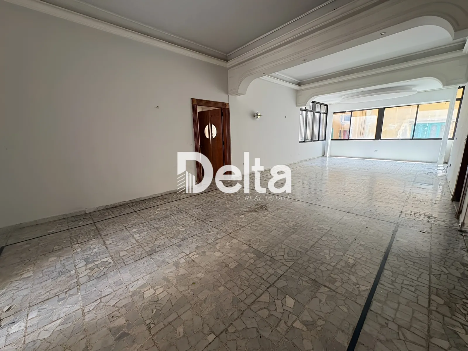 Apartment for rent in Zarif