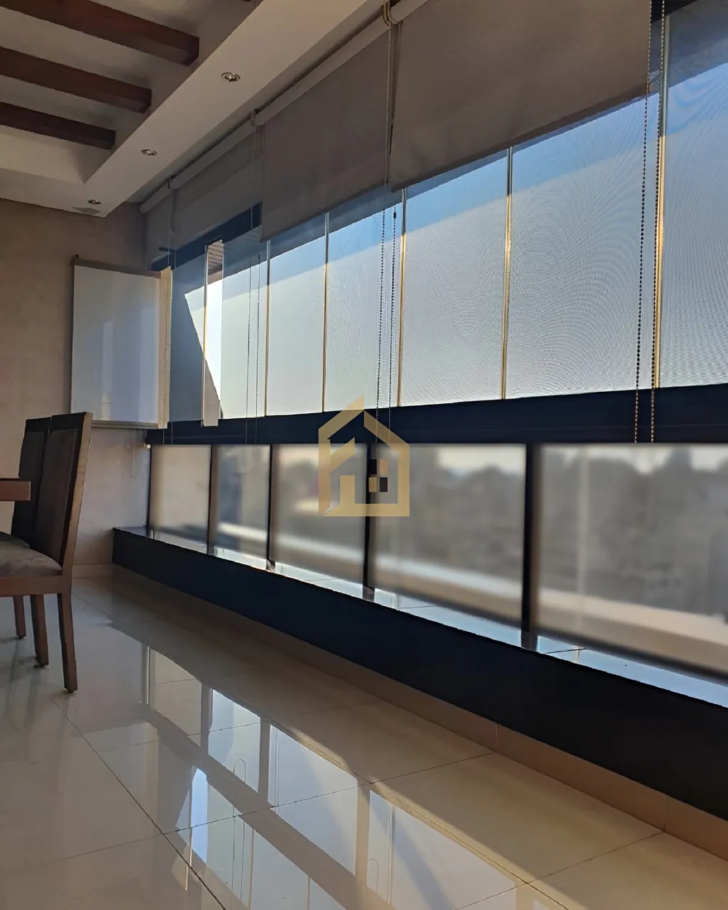 Apartment for sale in Patrakyieh, Bayrut, Lebanon - 3 bed, 4 bath