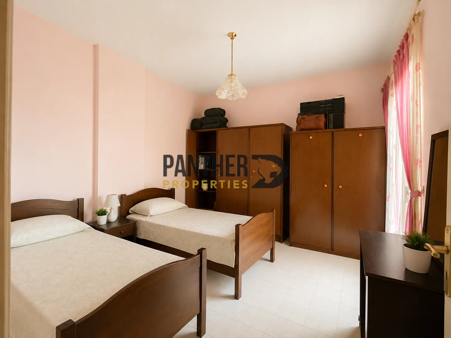 Studio for sale in Faitroun, lebanon