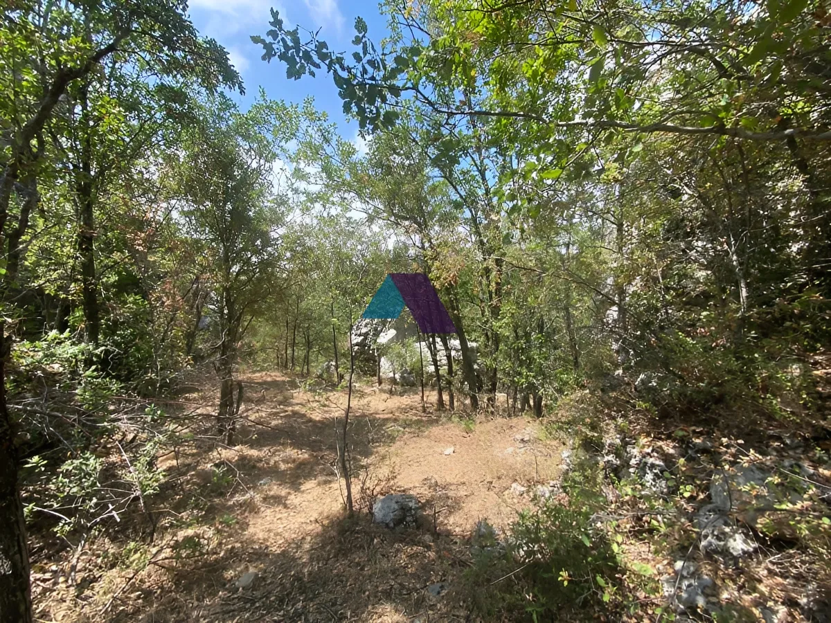 Land for Sale in Faitroun