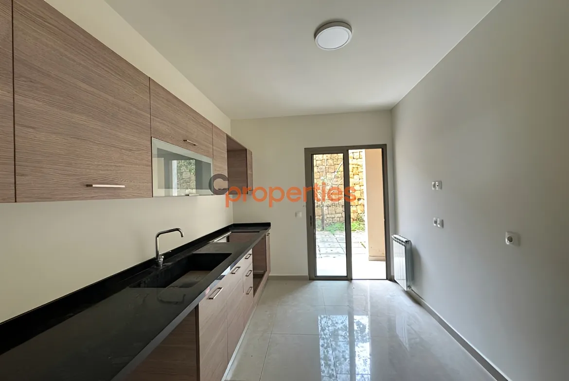 Apartment for Sale in Fanar