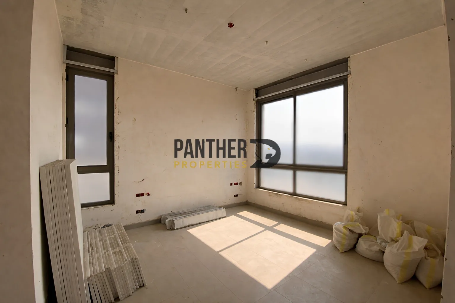 Duplex for sale in Horch tabet, lebanon - 3 bed, 2.0 bath