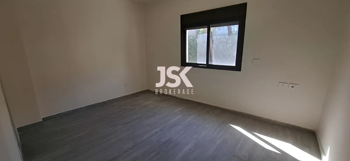 Apartment for Sale in Baabdat, Lebanon - 3 bed, 3 bath