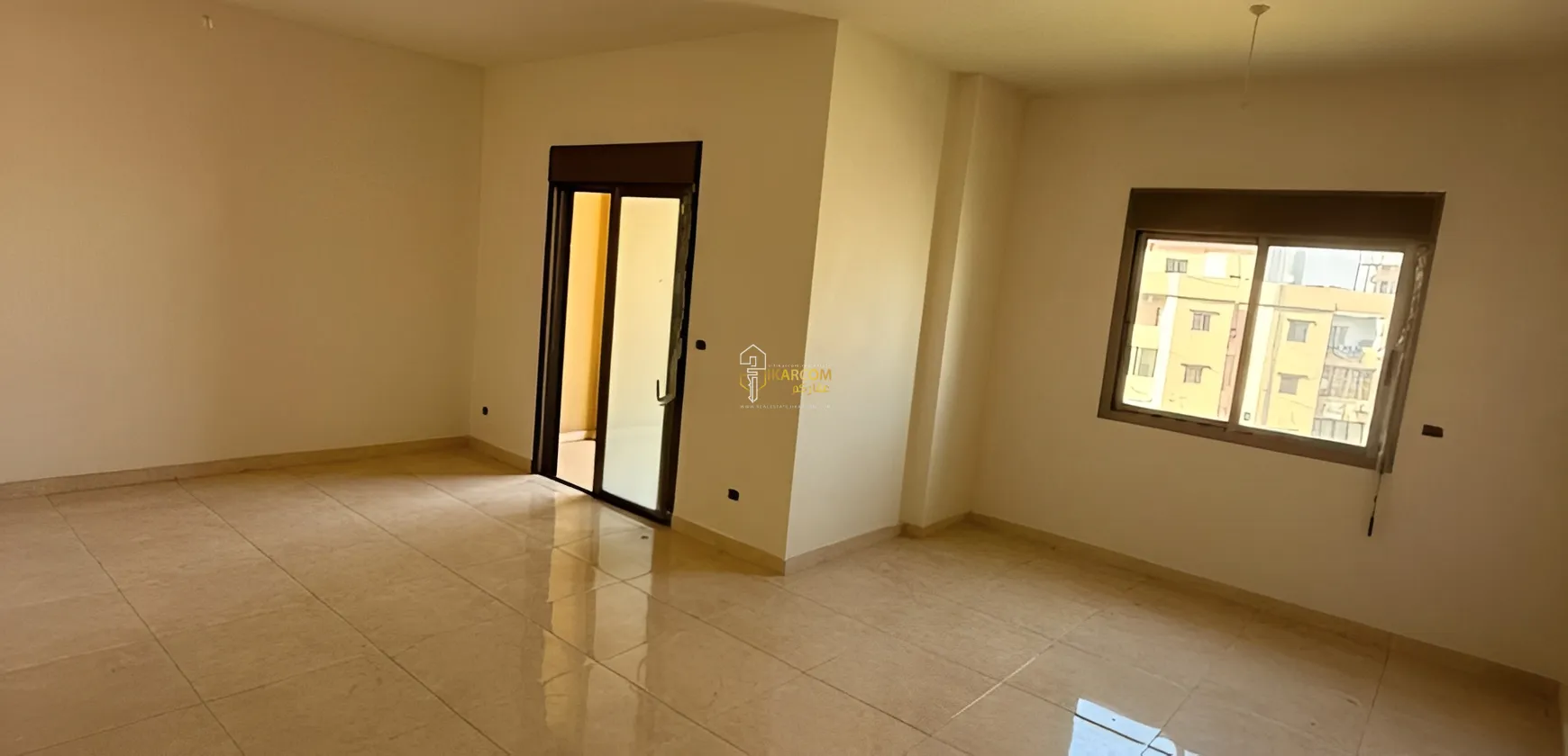 Apartment for Sale in Metn, Lebanon - 3 bed, 2 bath
