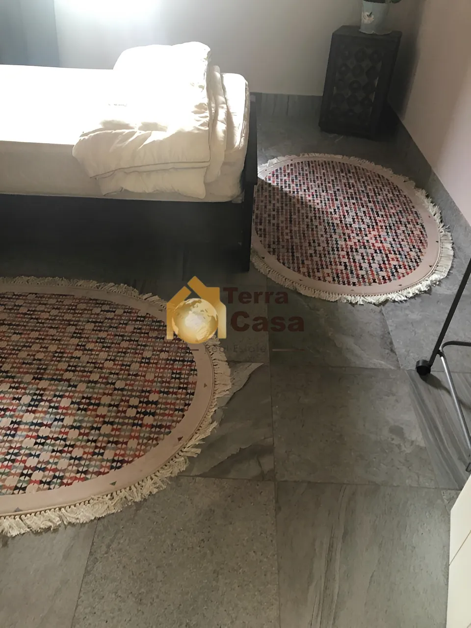 Apartment for rent in El Metn, Lebanon