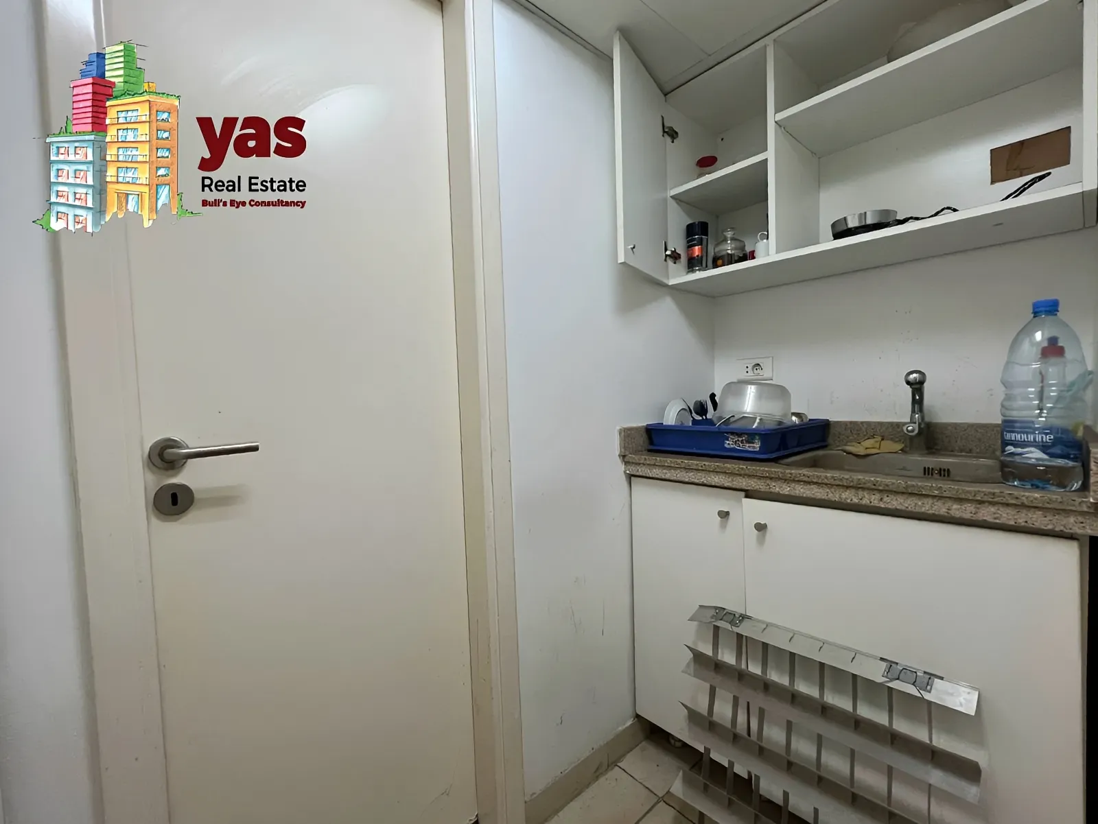 Shop for rent in Kaslik
