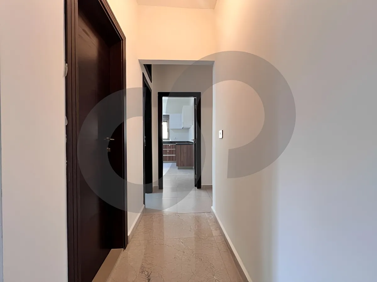 Apartment for Sale in Antelias, Lebanon