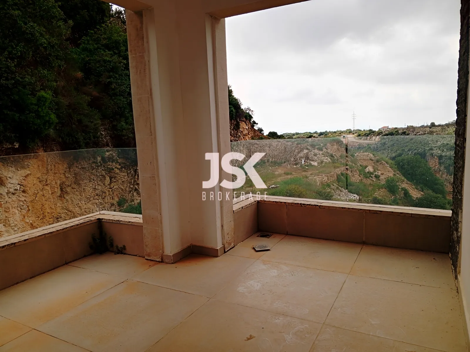 Duplex for Sale in Habboub