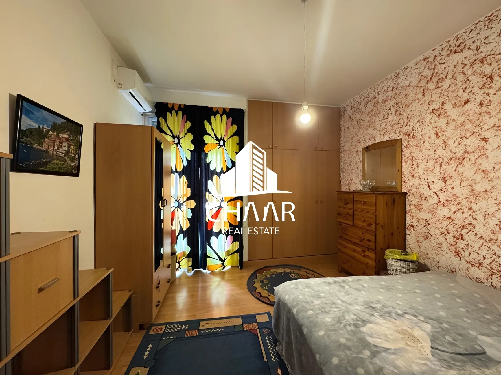 Apartment for sale in Salim Salam, Bayrut, Lebanon