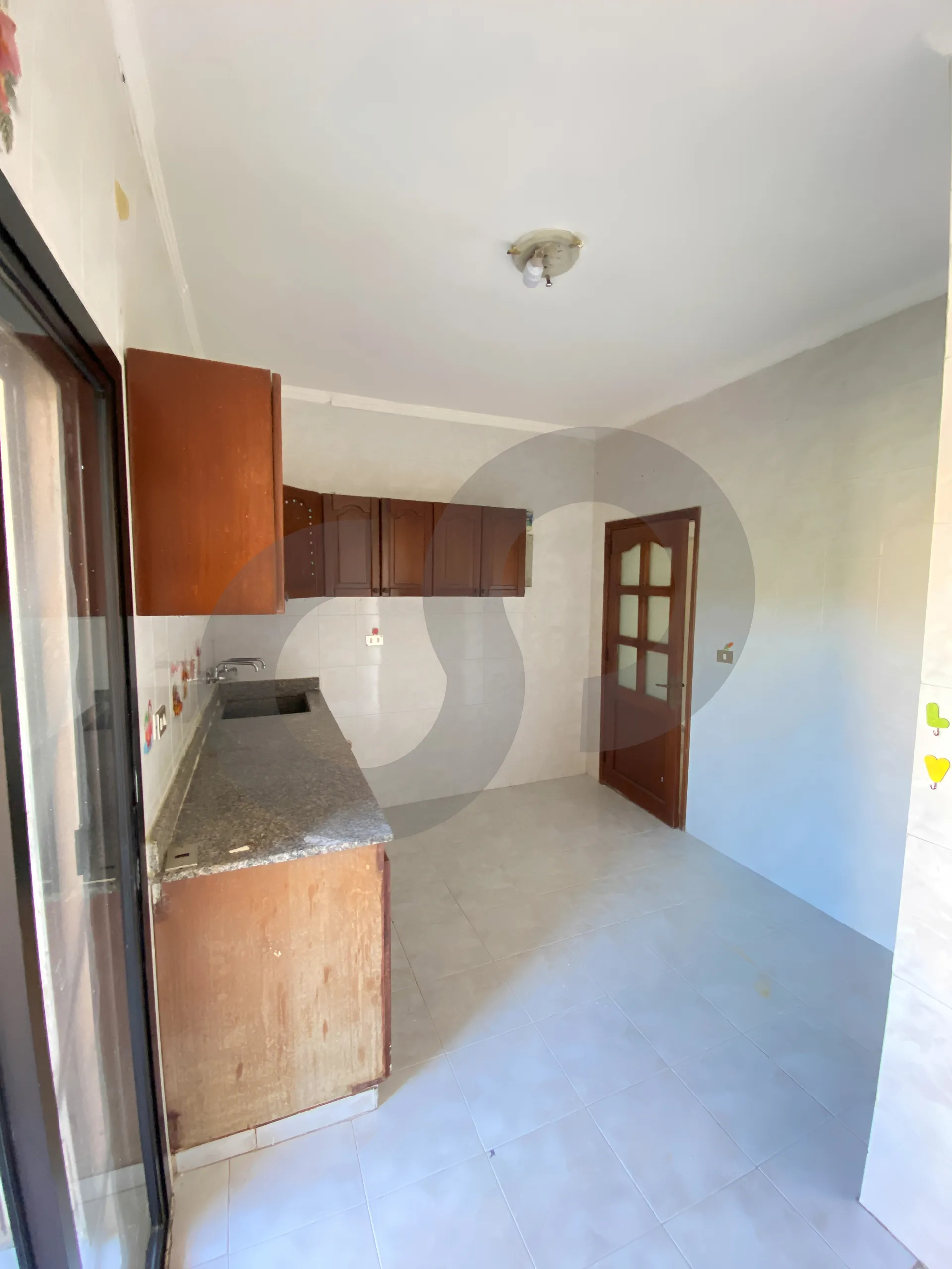Apartment for Sale in Bchamoun