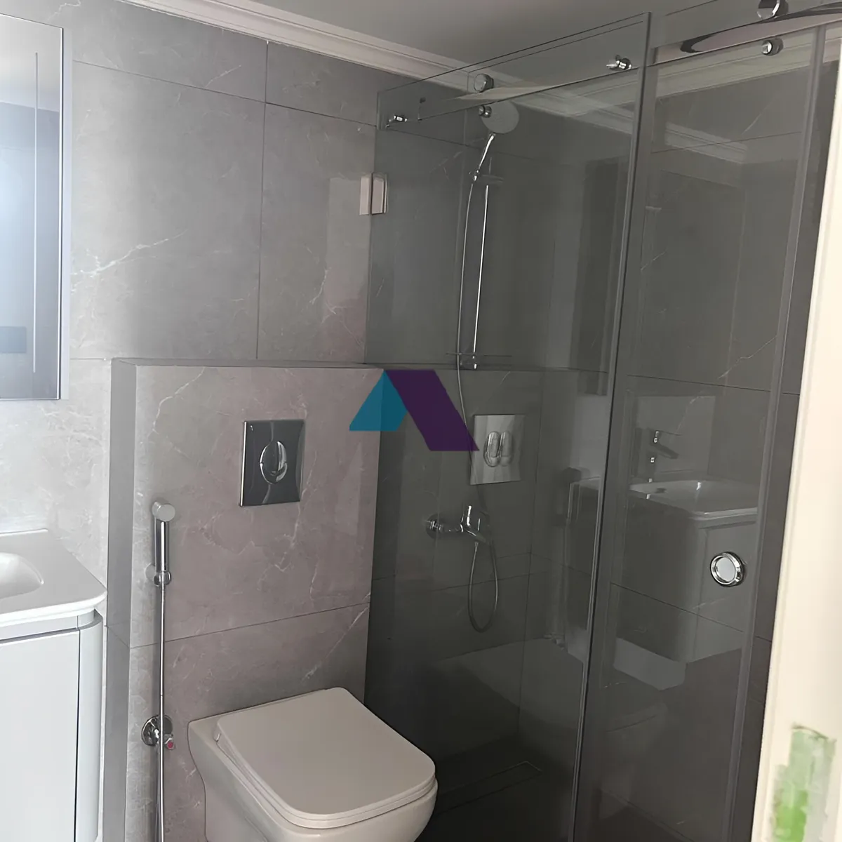 Apartment for Sale in Salim Salam