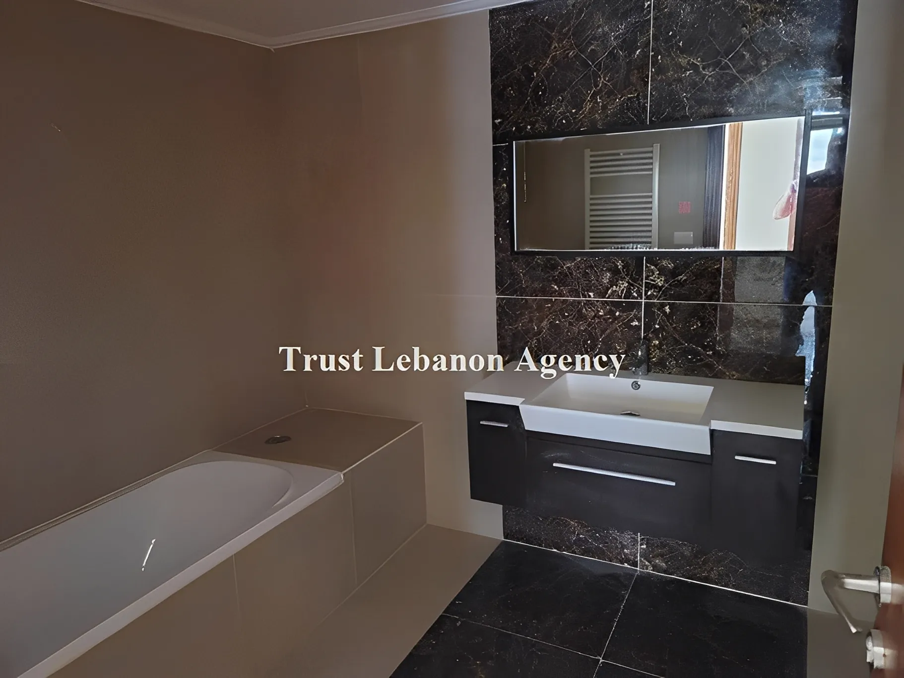 Apartment for Sale in Metn Rabwe Lebanon