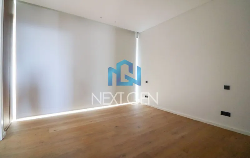 Apartment for Sale in Achrafieh