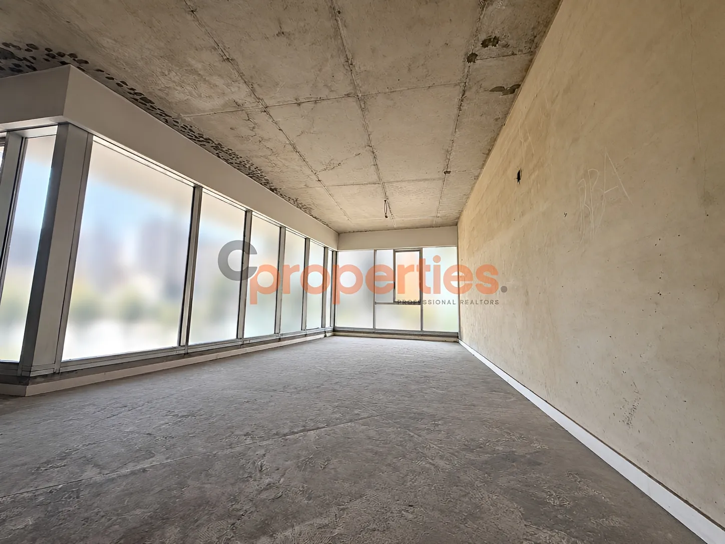 Shop for Rent in Achrafieh