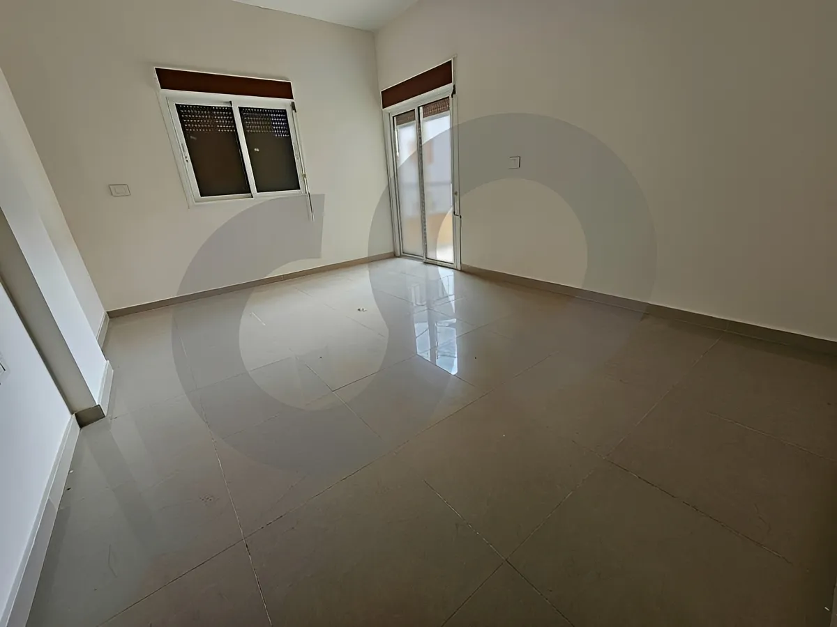 Apartment for Sale in Zgharta, Lebanon