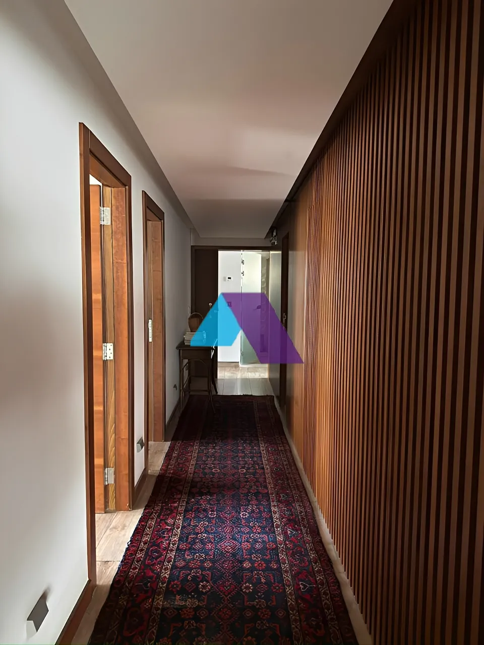 Apartment for Sale in Ain El Tineh