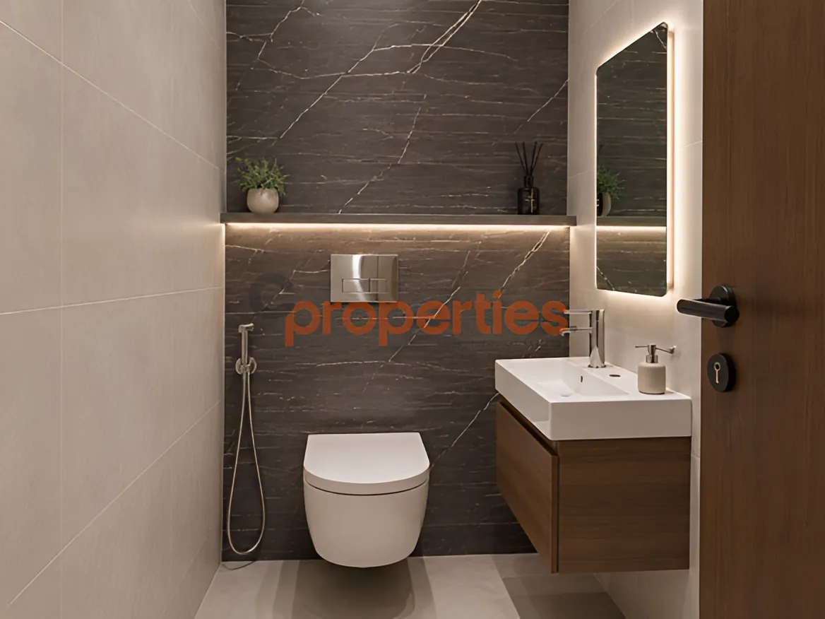 Apartment for Sale in Fanar