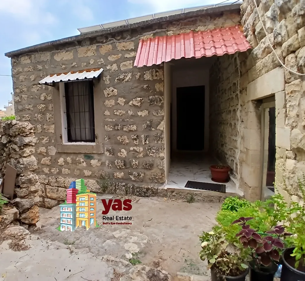 Apartment for Rent in Ghadir - 4 bed, 2 bath