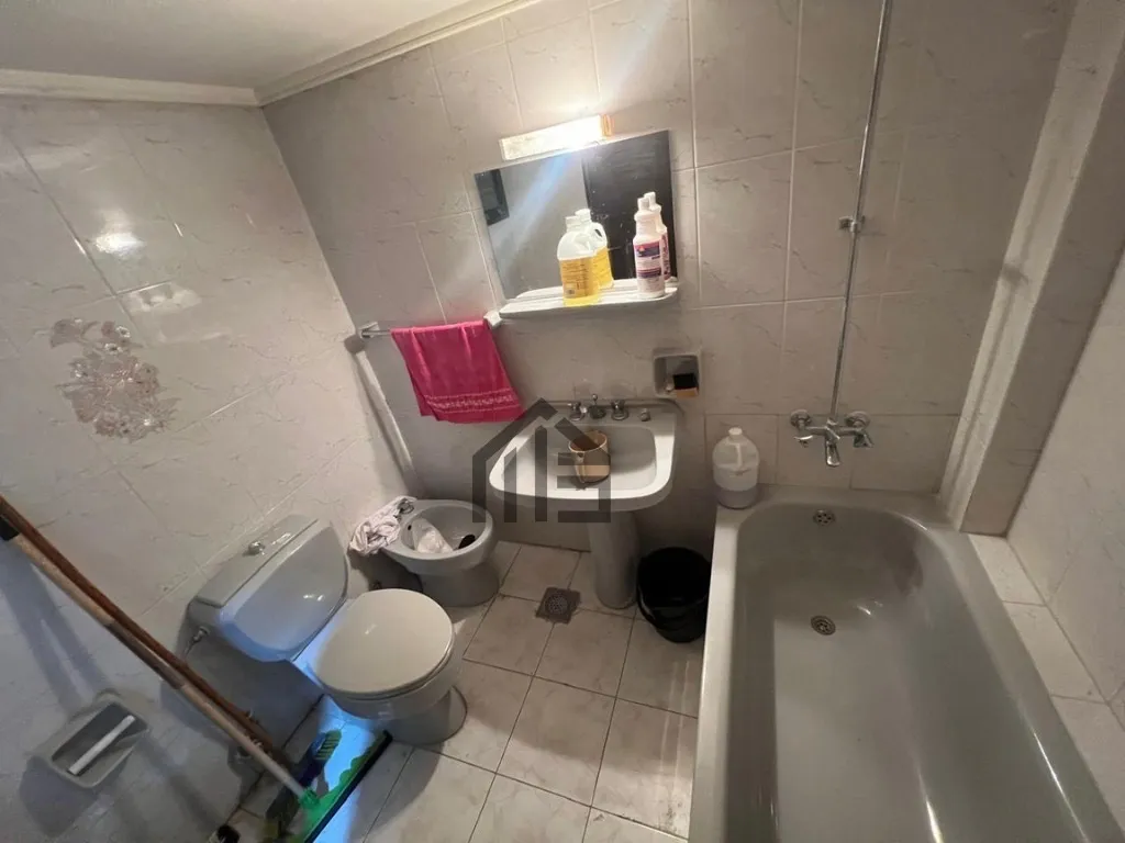Apartment for sale in Aley, lebanon