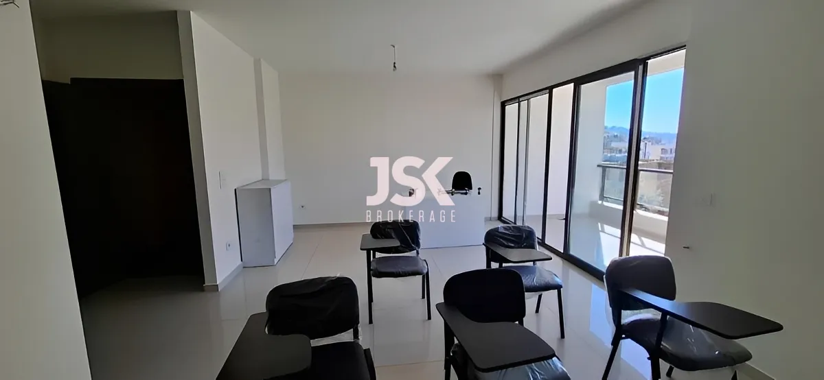 Apartment for Sale in Biaqout, Lebanon - 3 bed, 3 bath