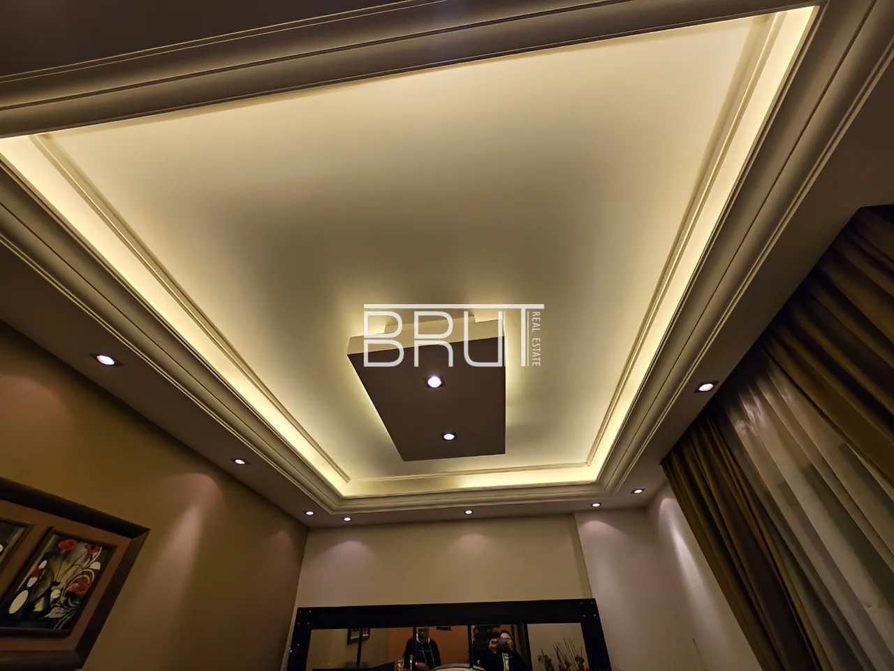 Apartment for Sale in Sarba