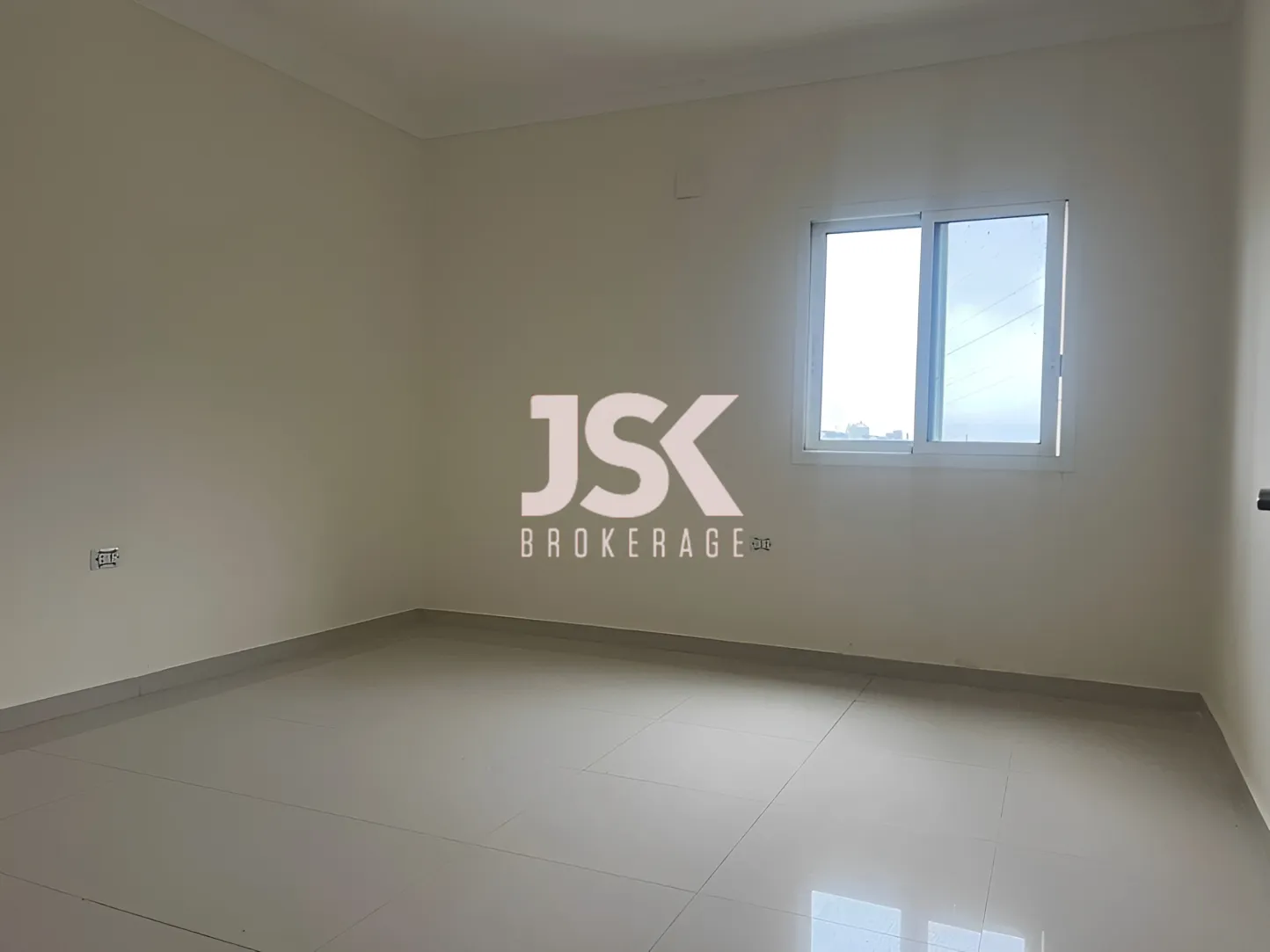 Apartment for sale in Bhamdoun, Lebanon