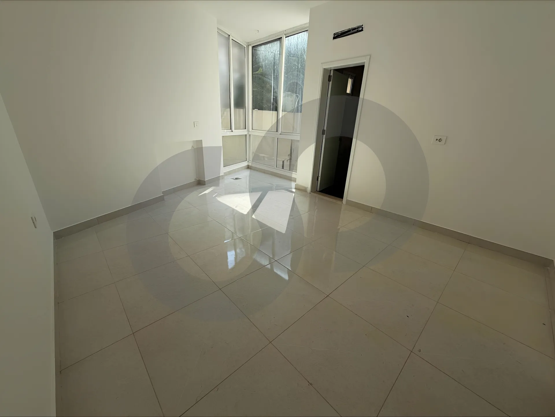 Apartment for Sale in Hazmieh - 3 bed, 3 bath