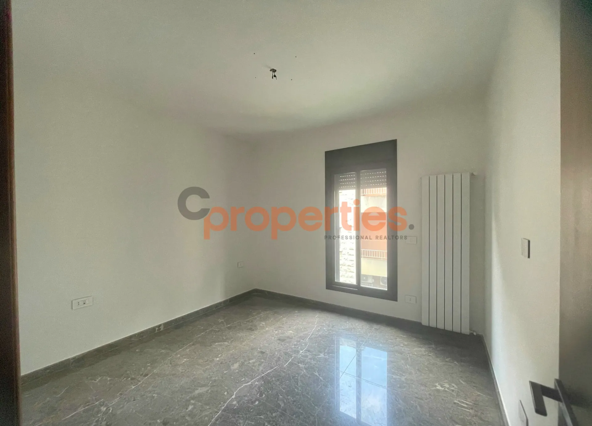 Apartment for Rent in Mar Chaaya - 3 bed, 3 bath