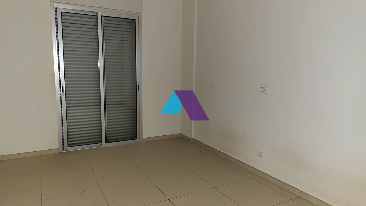 Apartment for Sale in Rabweh
