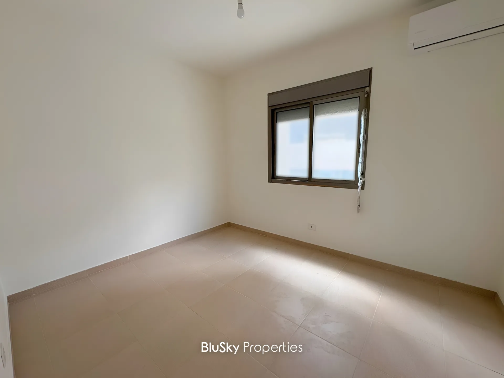Duplex for sale in Bsalim, lebanon