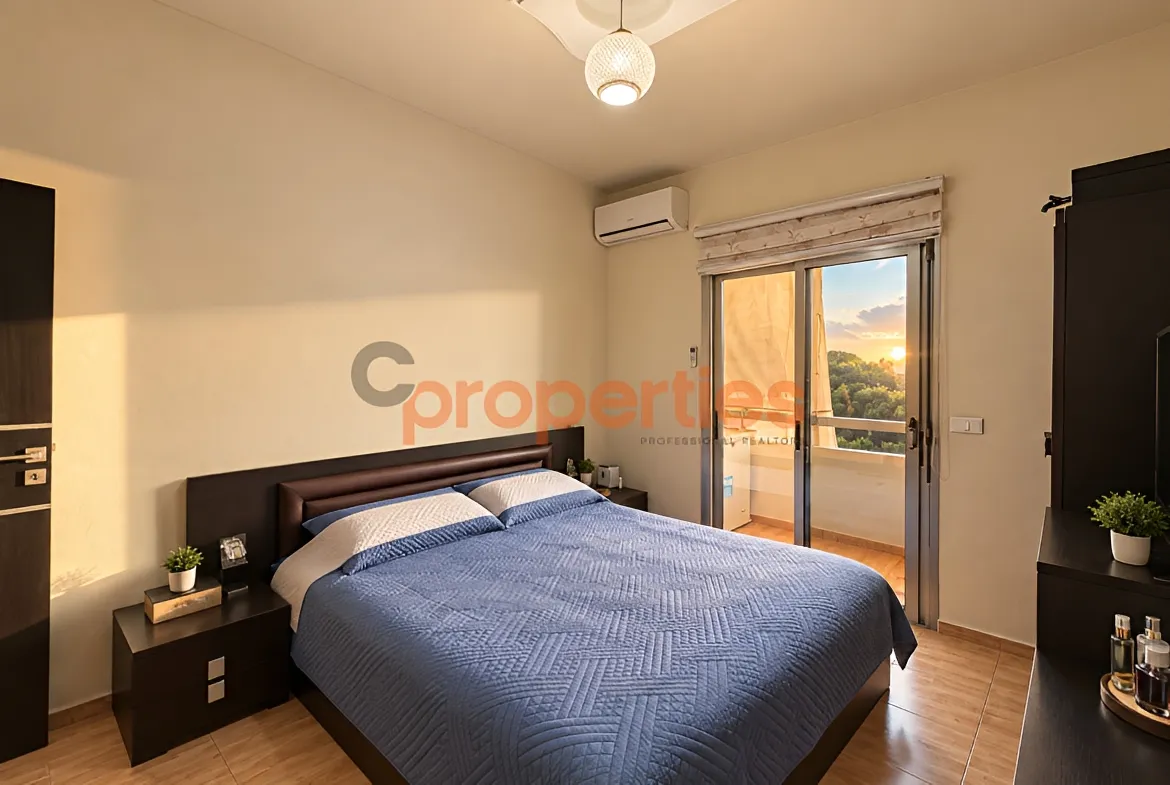 Apartment for Sale in Rabweh
