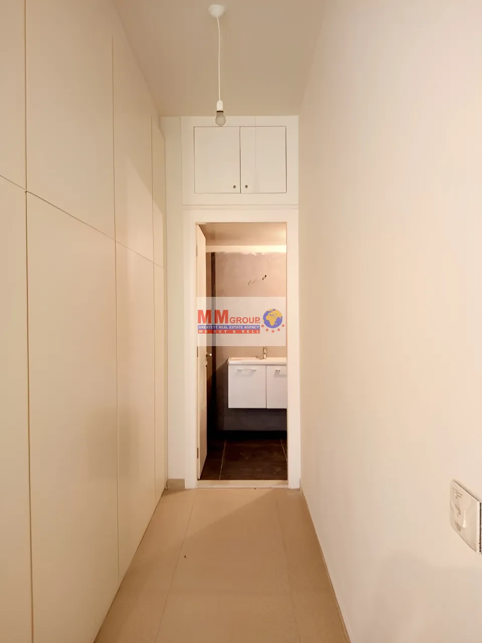 Apartment for Sale in Beit mery