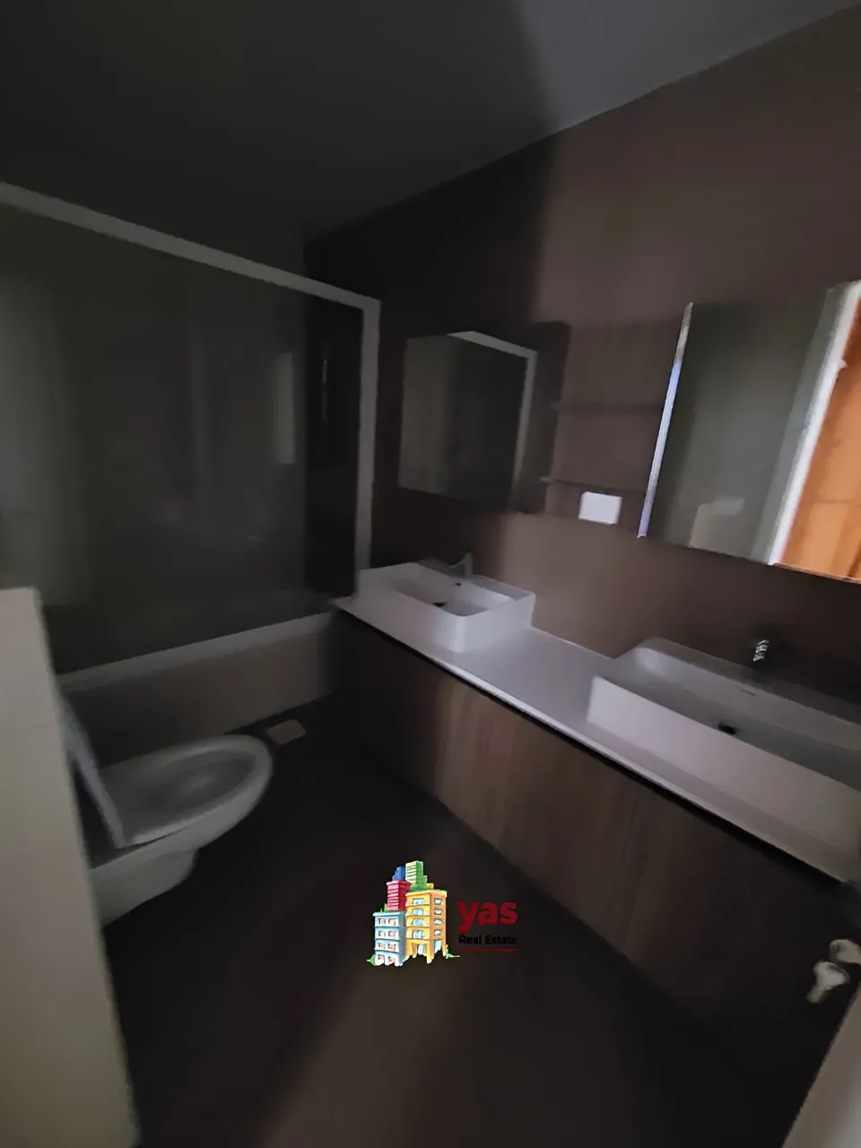 Apartment for Sale in Habboub, Lebanon