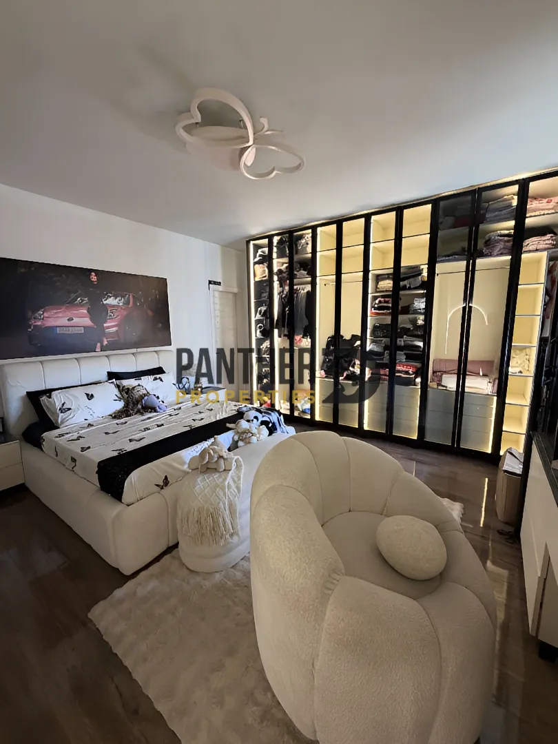 Duplex for sale in Mansourieh, lebanon
