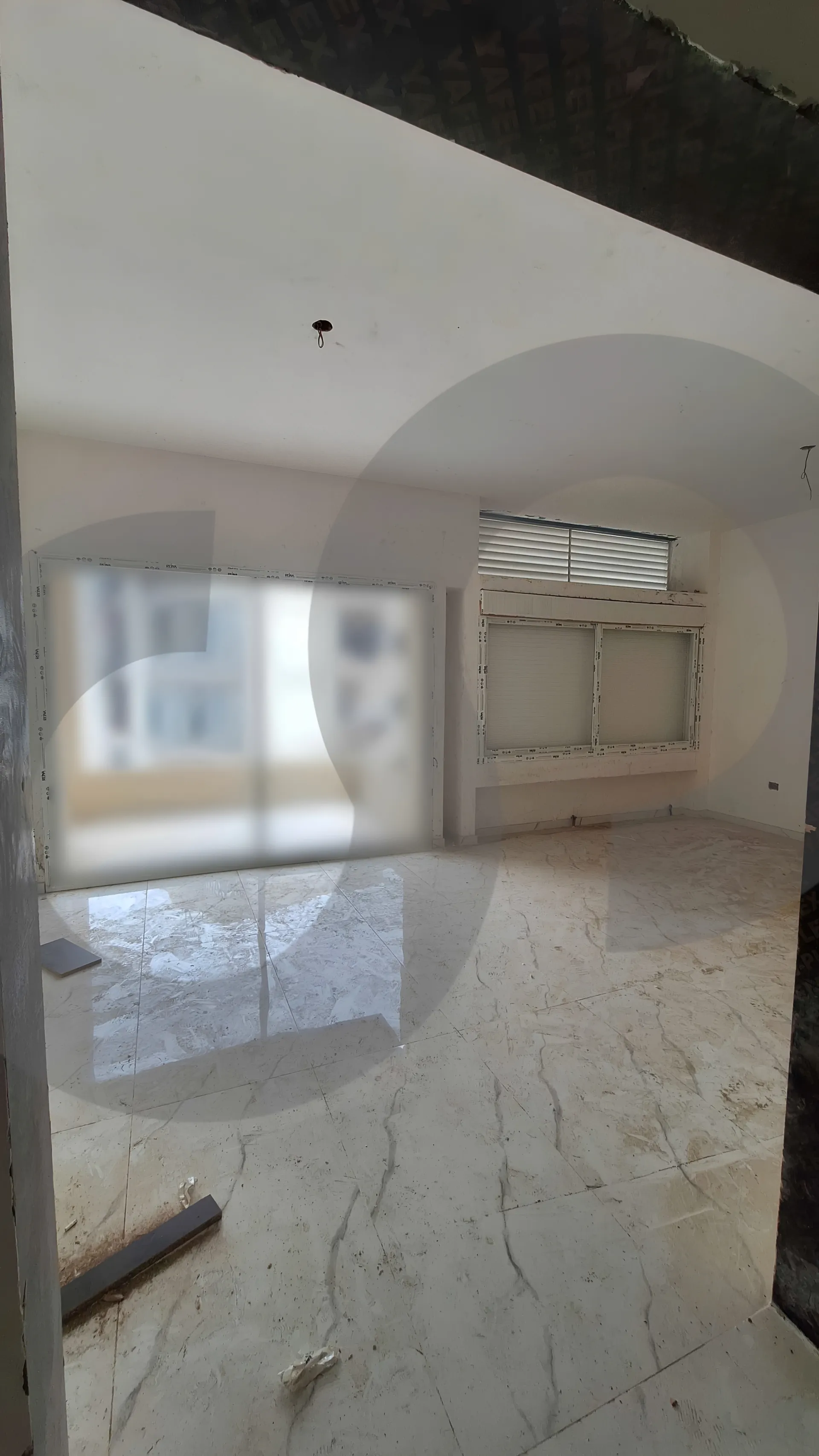 Apartment for Sale in Mestita - 3 bed, 3 bath