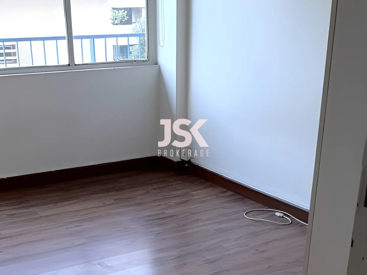 Apartment for Rent in Achrafieh