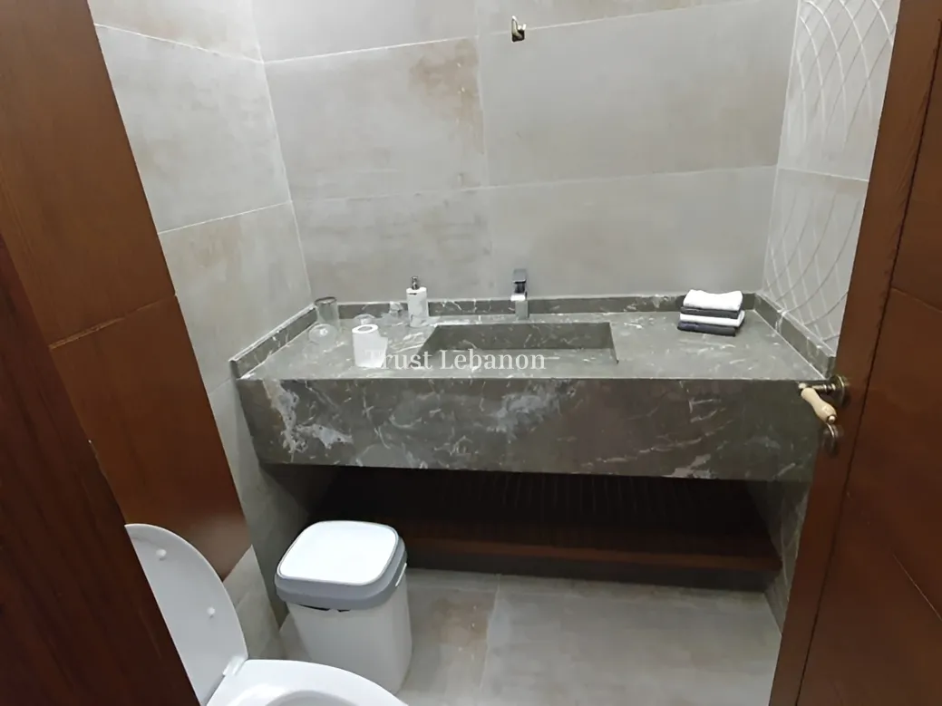 Building for sale in Ghosta, Lebanon