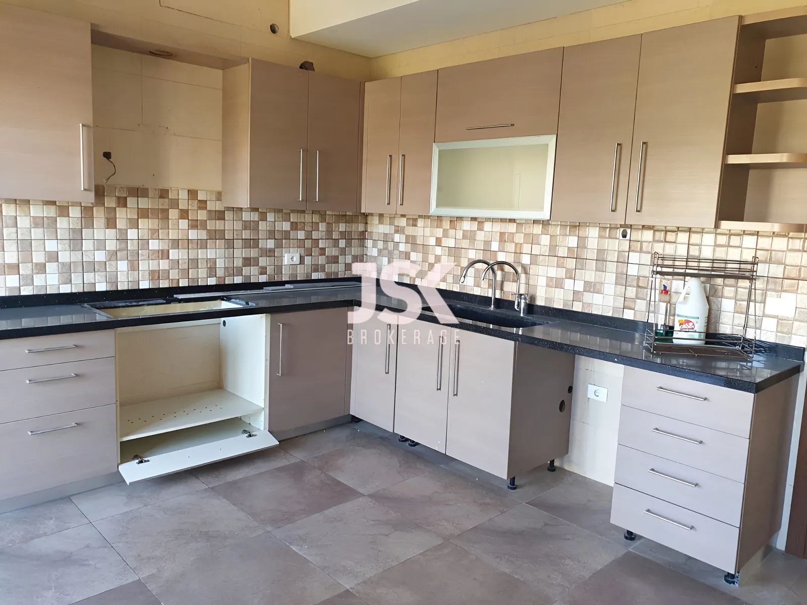 Apartment for Sale in Byblos