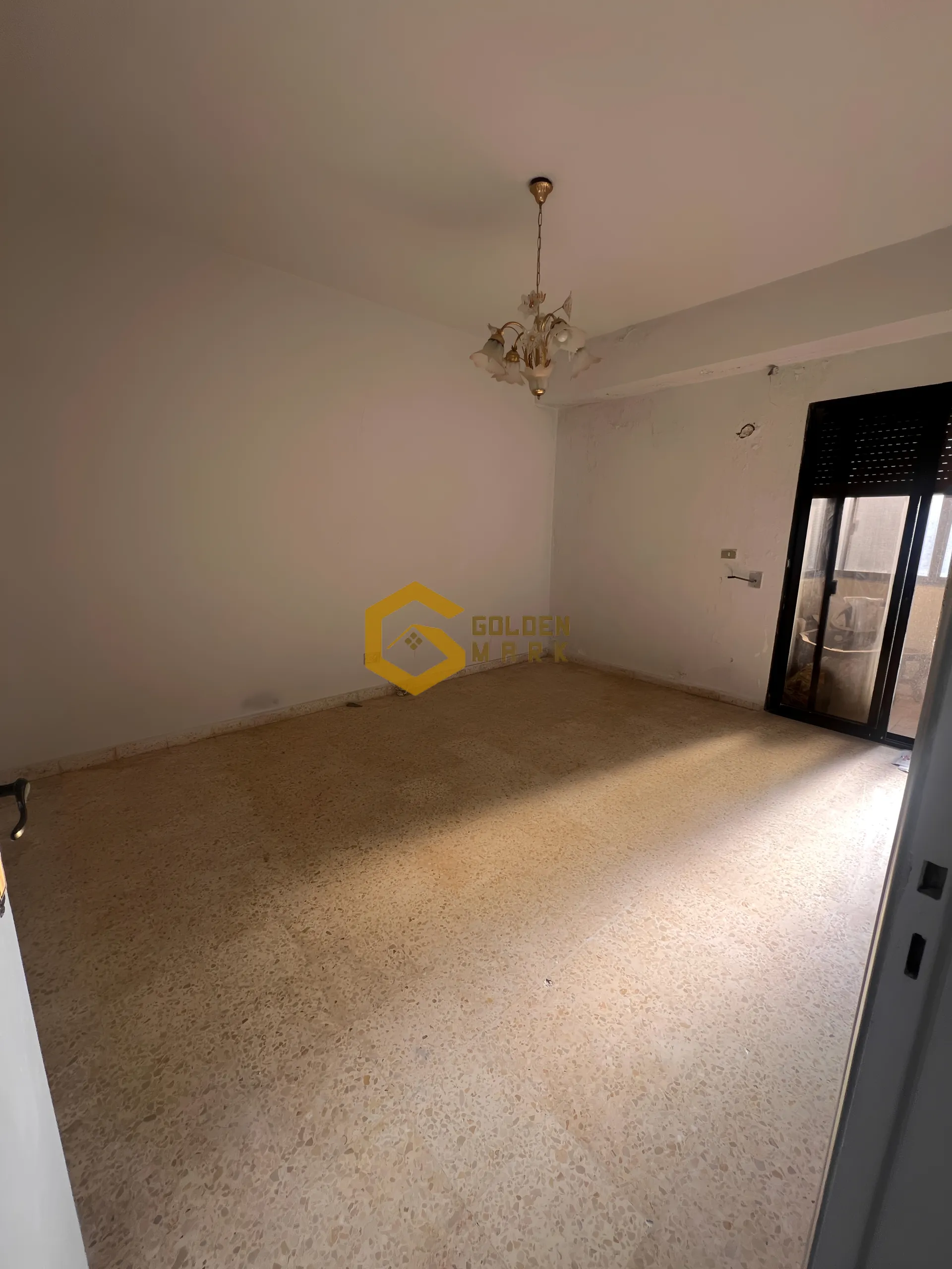 Apartment for Sale in Bchamoun