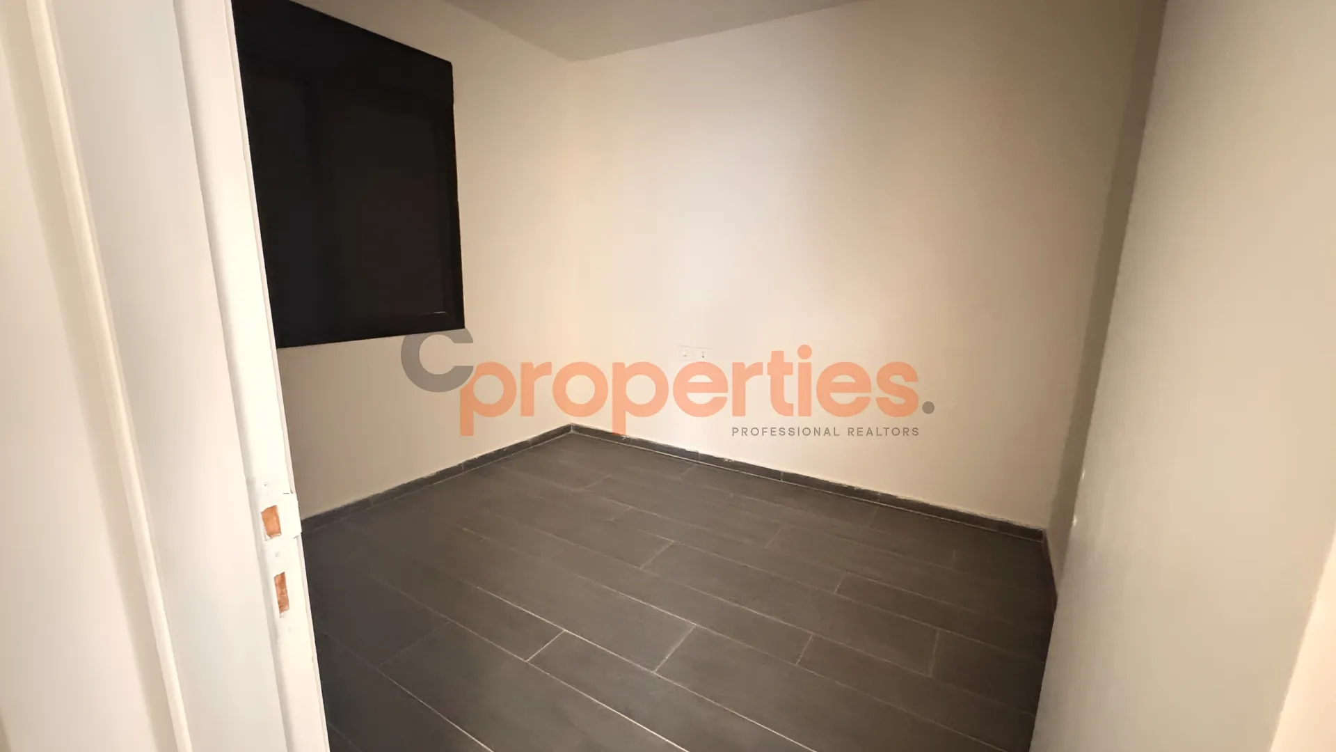 Apartment for Sale in Douar