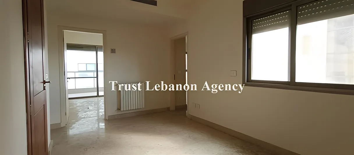 Duplex for Sale in Achrafieh, Sioufi - 3 bed, 4 bath