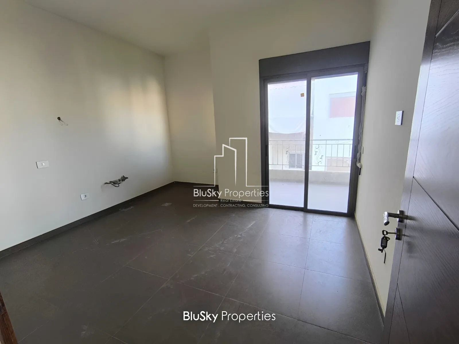 Duplex for Sale in Antelias