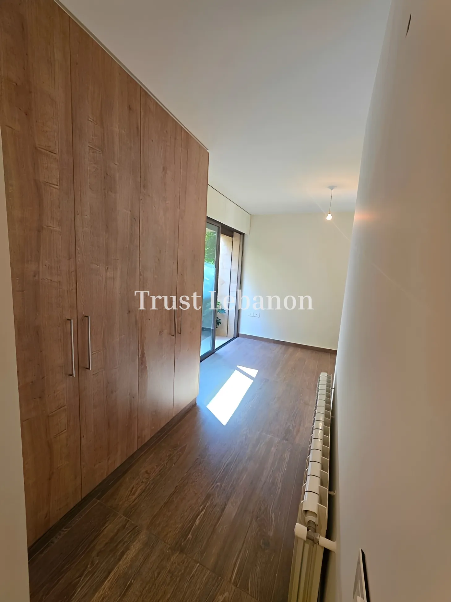 Apartment for sale in Louaizeh, Lebanon