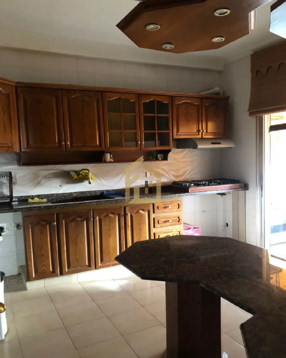 Apartment for sale in Zouk Mosbeh, Lebanon