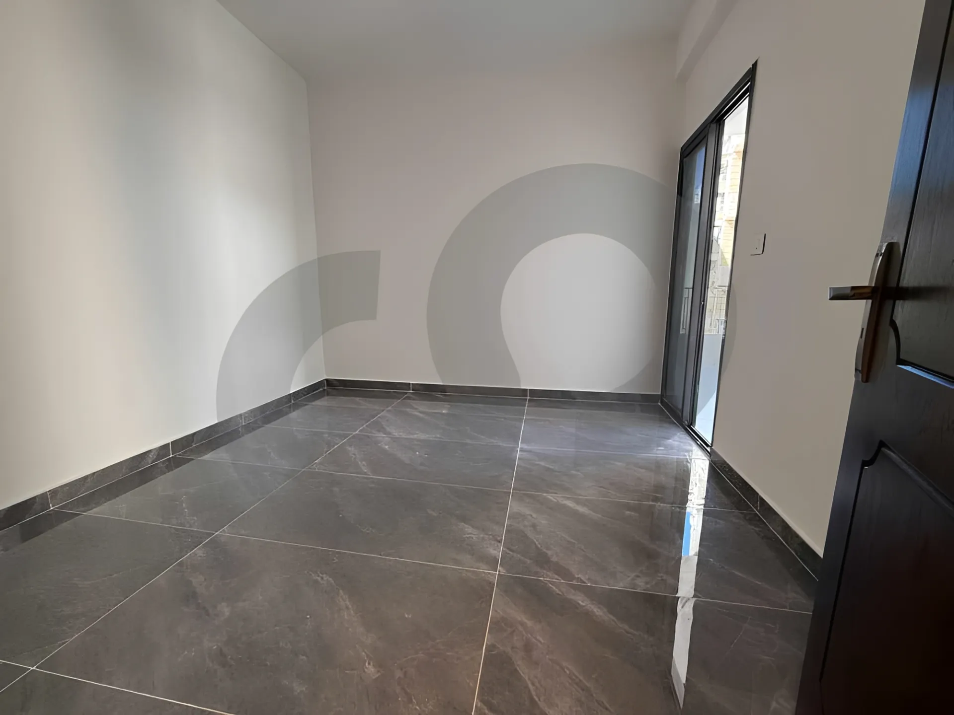 Apartment for Sale in Barbour - 3 bed, 2 bath