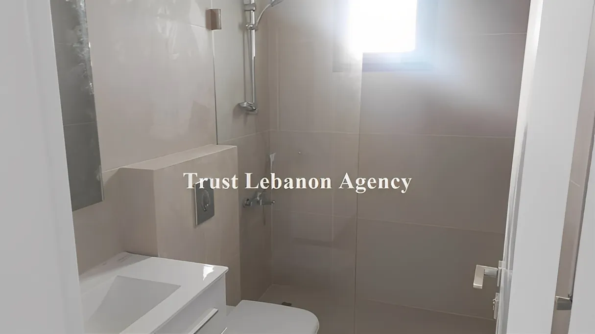 Apartment for Sale in Baabda Louaizeh Lebanon